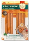 Würstchensticks von Radeberger für 1,99 € bei Netto mit dem Scottie im Angebot Würstchensticks von Radeberger im aktuellen Netto mit dem Scottie Prospekt