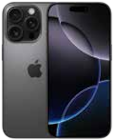 iPhone 16 Pro im Angebot bei expert in Passau iPhone 16 Pro Angebote von Apple bei expert Passau für 429,00 €