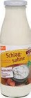 Aktuelles Schlagsahne Angebot bei tegut in Heidelberg ab 2,99 €