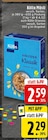 Müsli bei EDEKA im Prospekt "" für 2,29 €