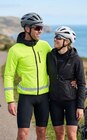 Wendejacke Angebote von NEWCENTIAL bei Kaufland Witten für 15,00 €