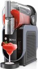expert Lauterach - SLUSHi - Slush-Eismaschine FS301EU Angebot im Prospekt SLUSHi - Slush-Eismaschine FS301EU bei expert im Lauterach Prospekt für 299,00 €