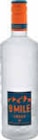 9 Mile Vodka im Angebot bei Netto Marken-Discount in Hoyerswerda 9 Mile Vodka Angebote bei Netto Marken-Discount Hoyerswerda für 10,99 €