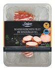 Aktuelle Hähnchen Angebote bei Lidl in Gelsenkirchen Aktuelles Maishähnchen-Filet Angebot bei Lidl in Gelsenkirchen ab 4,20 €