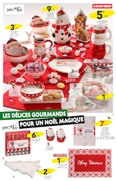 Offre Couverts dans le catalogue Stokomani du moment à la page 10