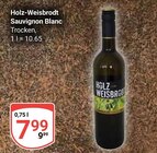 Aktuelle Essig Angebote bei GLOBUS in Mannheim Aktuelles Sauvignon Blanc Angebot bei GLOBUS in Mannheim ab 7,99 €