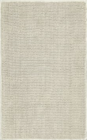 Badteppich „Chenille“ von form & style im aktuellen Hornbach Prospekt für 8,95 €