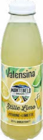 Stille Limo im Netto Marken-Discount Prospekt Stille Limo von Valensina im aktuellen Netto Marken-Discount Prospekt für 1,29 €