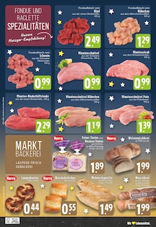 Hähnchen im E center Prospekt "Aktuelle Angebote" mit 26 Seiten (Mülheim (Ruhr))