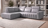 Aktuelles Polsterecke „Atlanta“ Angebot bei Sconto SB in Offenbach (Main) ab 1.399,00 €