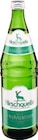 natürliches Heilwasser bei Netto Marken-Discount im Rain Prospekt für 4,49 €
