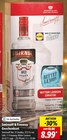 Geschenkset im Angebot bei Lidl in Zwickau Geschenkset Angebote von Smirnoff & Freeway bei Lidl Zwickau für 8,99 €