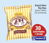Original Sahne Muh-Muhs im Angebot bei EDEKA in Zwickau Original Sahne Muh-Muhs Angebote bei EDEKA Zwickau