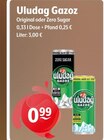 Aktuelles Original Angebot bei Getränke Hoffmann in Rheda-Wiedenbrück ab 0,99 €