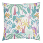 Promo COUSSIN à 2,49 € dans le catalogue Gifi à Sars-et-Rosières