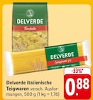 EDEKA Neustadt - Farfalle Angebot im Prospekt Farfalle bei EDEKA im Neustadt Prospekt für 0,88 €