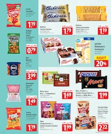 Zucker im aktuellen famila Nordost Prospekt (Kiel) Zucker im famila Nordost Prospekt "besser als gut!" mit 28 Seiten (Kiel)