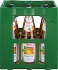 REWE Aschaffenburg Prospekt mit  im Angebot für 8,99 €