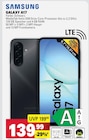Galaxy A17 Angebote von Samsung bei Marktkauf Sindelfingen für 139,99 €