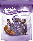 Bonbons de Noël lait - Milka dans le catalogue Netto