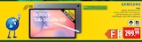 Aktuelles Tablet Galaxy Tab S10 Lite 5G Angebot bei Marktkauf in Nürnberg ab 299,99 €