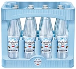 Mineralwasser PET bei REWE im Rheinberg Prospekt für 3,88 €