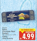Dubai Chocolate-Style Dessert von Boujee für 4,99 € bei E center im Angebot Dubai Chocolate-Style Dessert von Boujee im aktuellen E center Prospekt