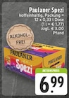 Aktuelles Spezi Angebot bei E center in Krefeld ab 6,99 €