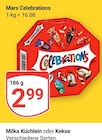 Aktuelle Milka Angebote bei GLOBUS in Leipzig Aktuelles Celebrations Angebot bei GLOBUS in Leipzig ab 2,99 €