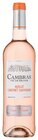 Vin de France - CAMBRAS - U Express Vin de France - CAMBRAS à 1,78 € dans le catalogue U Express