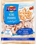 King Prawns Provençal bei Kaufland im Makenhof Prospekt für 2,99 €