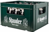Bierchen Angebote von Stauder bei Trink und Spare Oberhausen für 15,99 €