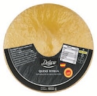 Spanischer Käselaib DOP im Angebot bei Lidl in Arnsberg Spanischer Käselaib DOP Angebote von Deluxe bei Lidl Arnsberg für 5,99 €