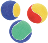 FIT+FUN oder AniOne Spielzeug im Fressnapf Prospekt FIT+FUN oder AniOne Spielzeug von im aktuellen Fressnapf Prospekt fĂŒr 0,99 âŹ