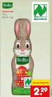 Osterhase von BioBio im aktuellen Netto Marken-Discount Prospekt