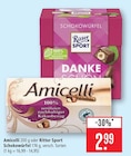 Amicelli bei Marktkauf im Seligweiler Prospekt für 2,99 €