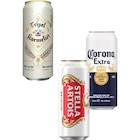 Promo SUR TOUTES à  dans le catalogue Carrefour Proximité à Plouvorn