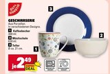 Kaffeebecher im Angebot bei Marktkauf in Leinfelden-Echterdingen Kaffeebecher Angebote bei Marktkauf Leinfelden-Echterdingen für 2,49 €