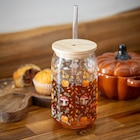 Verre cosy - B&M à Saint-Maur-des-Fossés Verre cosy en promo chez B&M Saint-Maur-des-Fossés à 2,98 €