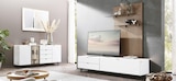 Aktuelles SIDEBOARD Angebot bei XXXLutz in Nordhorn ab 899,00 €