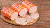 Geflügel-Aufschnitt im Angebot bei REWE in Siegburg Geflügel-Aufschnitt Angebote von Gutfried bei REWE Siegburg für 1,49 €