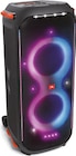 Partybox 710 im Angebot bei expert in Bochum Partybox 710 Angebote von JBL bei expert Bochum für 579,00 €