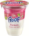 Froop im Lidl Prospekt Froop von Müller im aktuellen Lidl Prospekt für 0,33 €