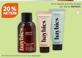 20 % Rabatt bei Müller im Angebot 20 % Rabatt im aktuellen Müller Prospekt