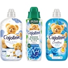 SUR TOUT - CAJOLINE dans le catalogue Carrefour Market