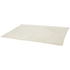 Tapis de bain en chenille - Action à Rueil-Malmaison Tapis de bain en chenille en promo chez Action Rueil-Malmaison à 7,95 €