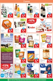 Kakao Angebot & Preis im aktuellen budni Prospekt Kakao Angebot im aktuellen budni Prospekt auf Seite 6