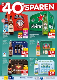 Netto Marken-Discount Kartoffelsalat im Prospekt Netto Marken-Discount Kartoffelsalat im Prospekt