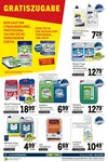 Palmolive Palmolive