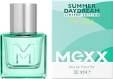 Summer Daydream For Him Eau de Toilette von Mexx im aktuellen dm-drogerie markt Prospekt